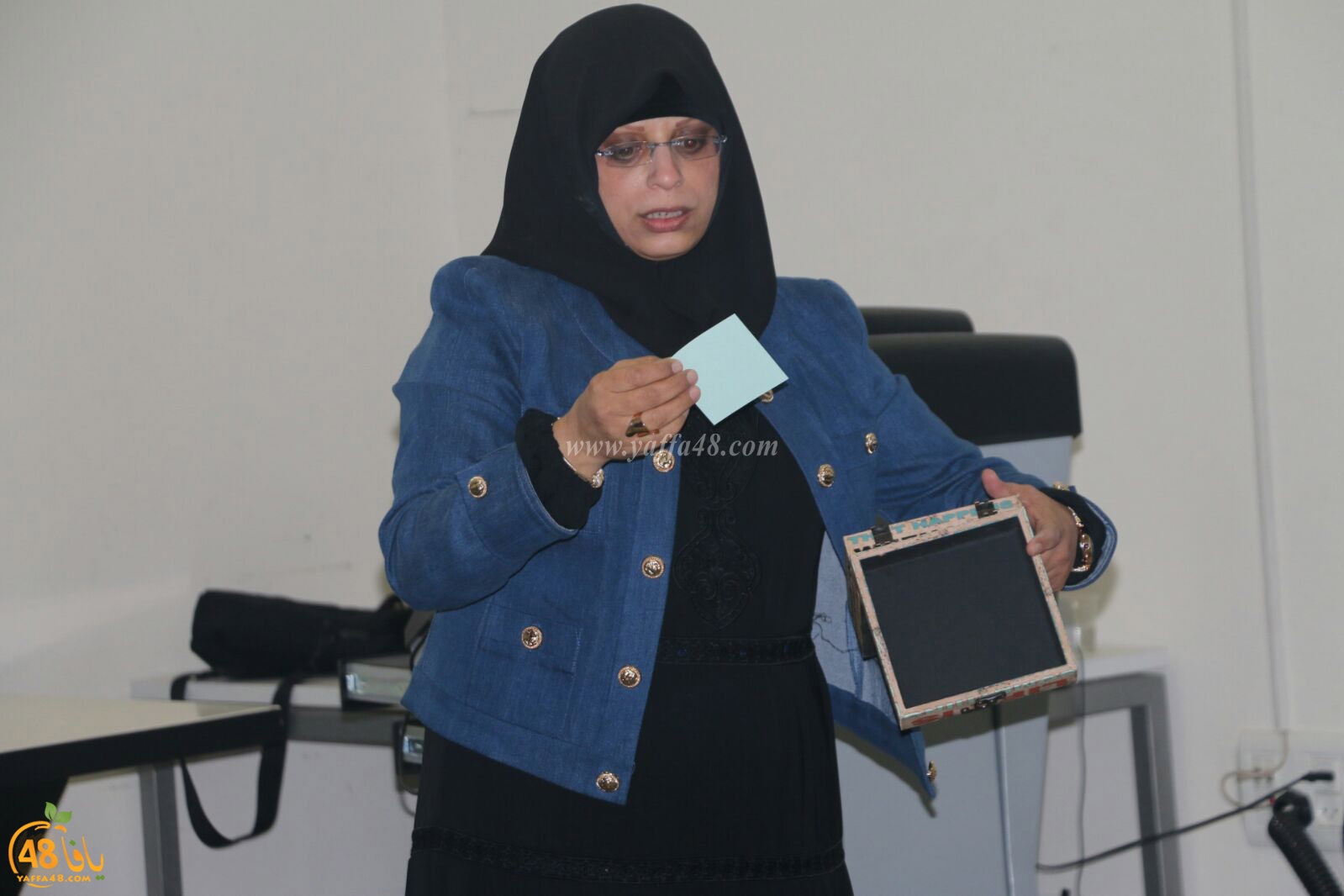 jmalatkabobyefeet83 (32).jpg